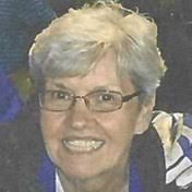 Breese Family Obituaries