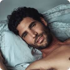 Jacob Casas (jacobcasas60)