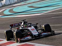 Haas f1 driver mick schumacher doesn't trust teammate nikita mazepin. Mick Schumacher Slowest But Attitude Was Excellent Planet F1