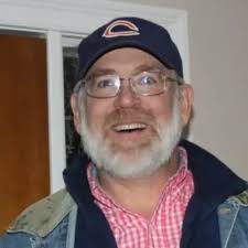 Obituary information for Don Graff