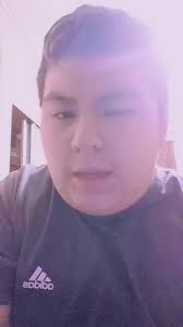 Nicholas Francisco Alex Martin