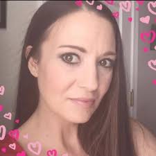 Katie E. Miranda ✨ (@katiemiranda23) • Instagram photos and videos