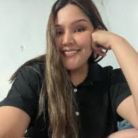 100+ "María Urias" profiles