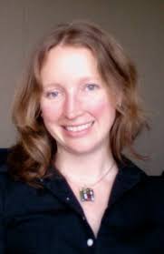 Women in Science Project