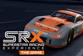 Maybe you would like to learn more about one of these? Srx The Game Free Download Repack Games