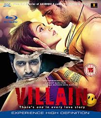 Where to watch how high. Ek Villain 2014 Hd Full Movie Watch Online Free