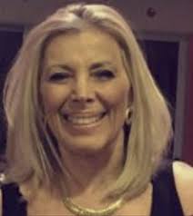 Lydia Messika Bosnino