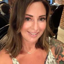 THE 10 BEST New Braunfels River Rafting & Tubing Activities (2024)