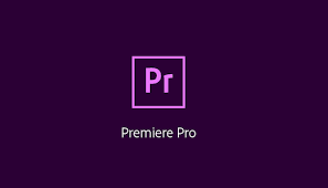 It is created in a way that a complete beginner could create her own movie with no learning. 10 Best Adobe Premiere Pro Alternatives