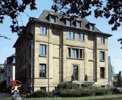 Find the bic / swift code for ubs europe se in germany here. Firmeneintrag Von Ubs Deutschland Ag In Dusseldorf