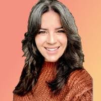 100+ profilů „Basalyga“