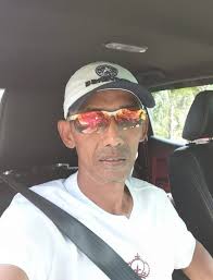 Beloit Corporation Employees Share Memories of Export/Import Press Event