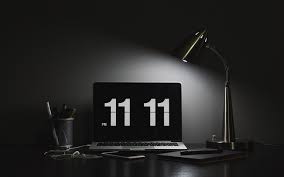 Check spelling or type a new query. 4k Laptop Black Wallpapers Wallpaper Cave
