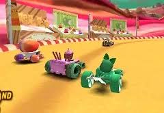 This is small flash games , which will not overload your computer and do not take a lot of time. Wreck It Ralph Games Free Online Games For Kids