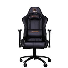 Xigmatek Chicane Gaming Chair En42432 Price ريال 750 Sar Free Shipping On All Orders Over 200 Sar نحن نقدم الشحن المجاني على جميع ا Gaming Chair Headrest Games