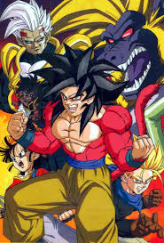 80s 90s Dragon Ball Art Photo Dragon Ball Art Dragon Ball Super Manga Dragon Pictures