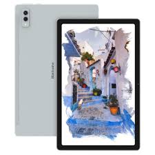 Blackview Tab 11 Tablet 10.36 zoll ...