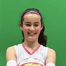 Ella Devlin's Instagram, Twitter & Facebook