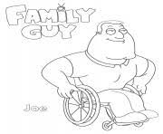 Check spelling or type a new query. Family Guy Coloring Pages To Print Family Guy Printable