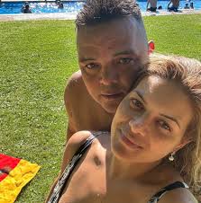 Cum se rezolvă corect expresia 3×3−3:3+3? Puțini știu răspunsul!