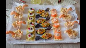Partiendo de nuestra receta de miguelitos de crema, se nos ocurrió darle una vuelta al concepto para presentar aperitivos salados con diferentes rellenos. Entrantes Y Aperitivos Originales Para Todos Los Gustos