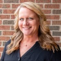 Elissa James, SHRM-SCP