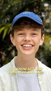 What were you doing at 16? 🤔, Toby Brown has just had a million-dollar  investment into his AI company, which he created in his bedroom, The  teenager is now off to Silicon Valley to follow his dream.