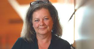 Spring 2024 • Minnesota Alumni