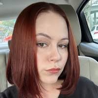 10+ "Stacy Nye" profiles