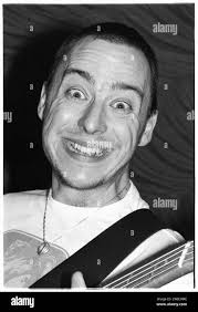 Cardiff university Black and White Stock Photos & Images