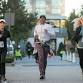 Alpharetta Women’s Half Marathon and 5K Race event image