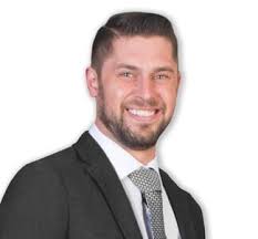 Real Estate Agents in Steuben County, NY