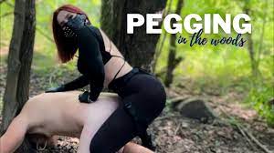 Saint Shinaina saintshinaina OnlyFans 21 years old porn video | Clip 490806 HD phone wallpaper