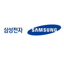 For faster navigation, this iframe is preloading the wikiwand page for 삼성전자. ì‚¼ì„±ì „ìž ë¡œê³  ìœ„ì¦ˆì†ŒìŠ¤