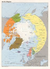 Be the first to review this product. Free Download Arctic Maps
