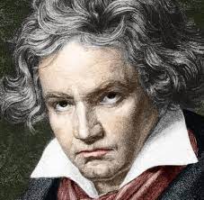 Beethoven hätte anfangs ein hörgerät gebraucht. Medizin Beethoven Wurde Von Eigenen Arzten Vergiftet Welt