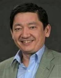 Douglas Allan Funke Obituary