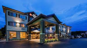 We did not find results for: Hotel In Penn Yan Best Western Plus Vineyard Inn Suites