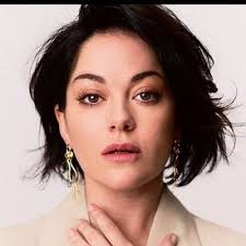 Helen Cody (@cody_helencody)