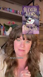 Emily Heath Storygraph