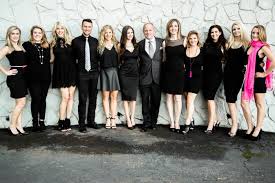 Our Team Page Buckhead Plastic Surgery Atlanta Ga