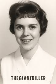 Honoring 2nd Lt. who died in Vietnam war