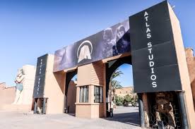 réductions sur les billets de Atlas Studios, prix et frais, réservations |  Horaires d'ouverture, hôtels, restaurants - Trip.com