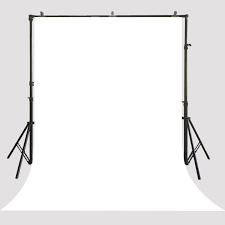 Voici 7 étapes très faciles permettant d'isoler le sujet et, ainsi d'effacer l'arrière‑plan de vos images. Mehofoto Arriere Plan Blanc En Tissu Vinyle Pour Photographie Toile De Fond Pour Studio Photo Video Portrait Art Youtube Live Aliexpress