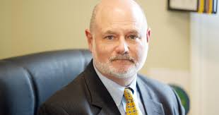 Lenox schools Superintendent William Collins earns a two-year contract  extension — and a raise