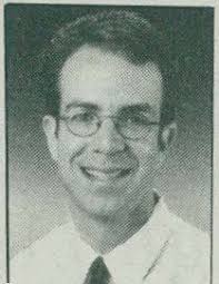 Focus EMU, November 25, 1997