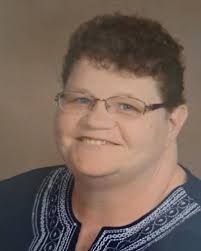 Kimberly "Kim" Dawn Tenney Obituary (2024)