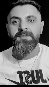 Horasanlı Ercan Bayrak Şiiri