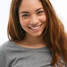 Caucasian Women 16-35 Archives