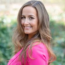 Alexa Chase (@alexachaserealtor) • Instagram photos and videos